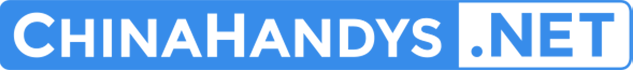 06_3e61f045-6177-4824-819e-83f03e874da4