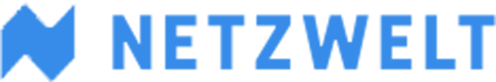 11_89f217c9-8514-4d13-9570-956ff36b3e2c