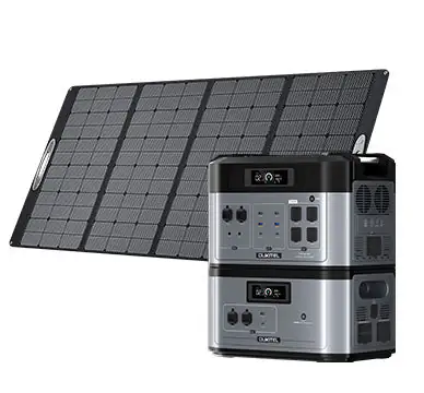 P800 - Image 5