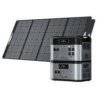 P800 - Image 6