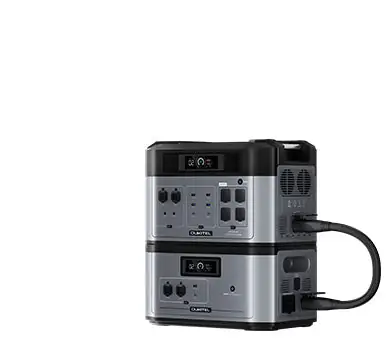 P800 - Image 4