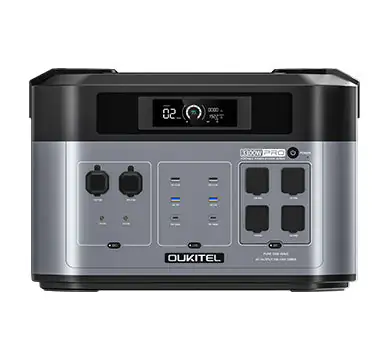 P800 - Image 7