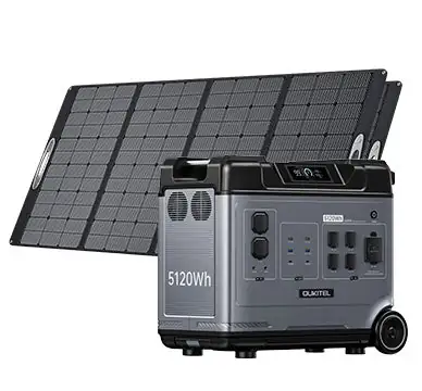 P800 - Image 8
