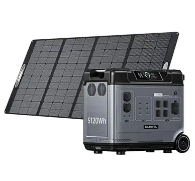 P800 - Image 9