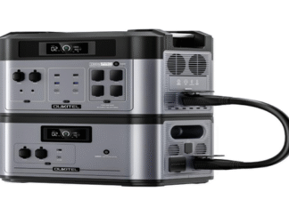 BP2000