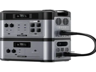 BP2000