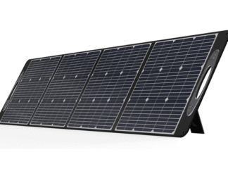 PV100