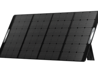 PV400