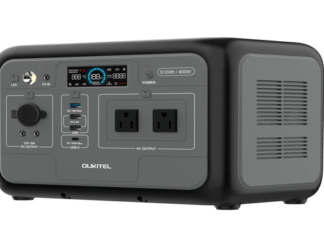 P800