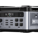 p2001-plus