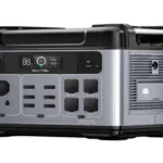 p2001-plus