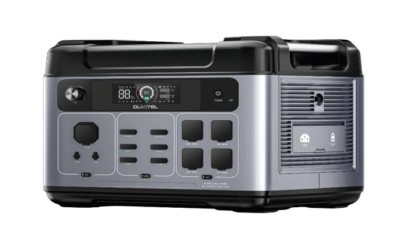 p2001-plus