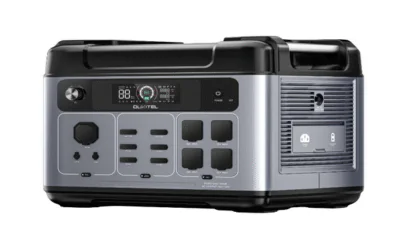 p2001-plus