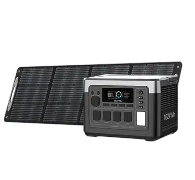 P800 - Image 3