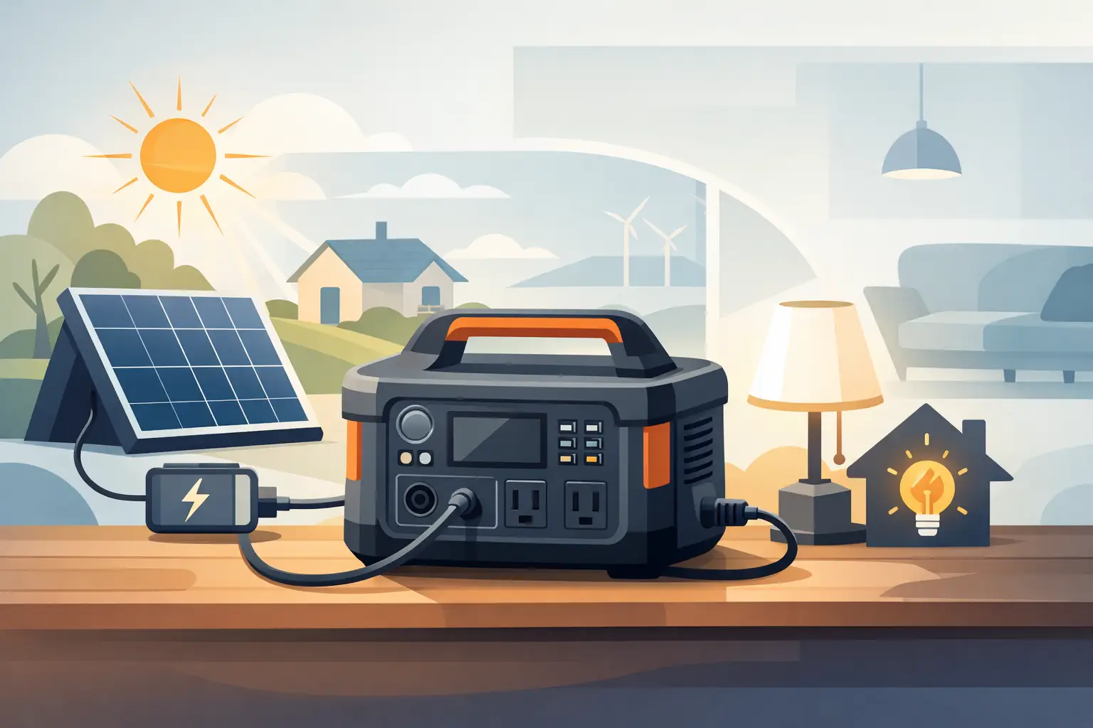 Portable-Power-Station-for-Home