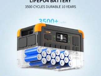 E1000LFP