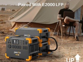 E2000LFP
