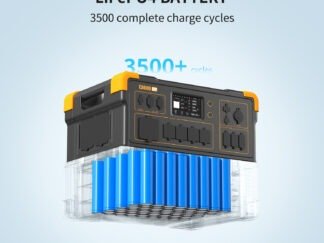 E3600LFP