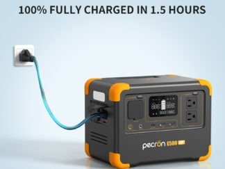 E500LFP