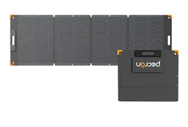 PV500